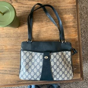 Vintage 1970’s Authentic GUCCI Accesory Collection